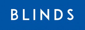 Blinds Langdons Hill - Brilliant Window Blinds